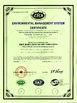 Porcellana Zhenglan Cable Technology Co., Ltd Certificazioni