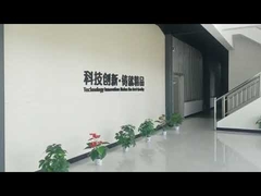 30KV cavo di alimentazione a media tensione XLPE/PVC isolamento SWA/STP singolo nucleo MV rame