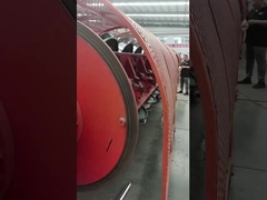 1kv cavo di alimentazione a bassa tensione 4*35mm2 XLPE isolato SWA cavo di alimentazione blindato IEC60502-1